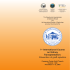 International Course on KidneyTransplantation 2004 (formato)