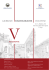 programma - Avecveneto.it
