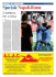 l`impresa più attesa - Corriere del Mezzogiorno
