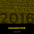 grandistorie - Adler Entertainment