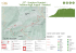 A3 Map - Parco delle Madonie