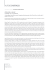 COMUNICATO STAMPA | GALLERIA ALFONSO ARTIACO