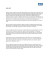 versione stampabile PDF
