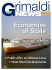 NEWS 44 - Grimaldi Group