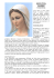 ecco tua madre