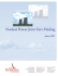Nuclear Power Joint Fact-Finding