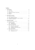 Progetto: Web Crawler File