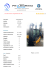 Jungheinrich EFG 318 - Matricola FN395380