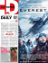 n. 1 – 2015 – Venice Film Festival Daily