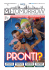 Mi-Tomorrow - 01 Giugno 2016