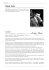 Nikola Tesla - MareaSistemi