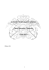 piano triennale delle opere 2016/2018