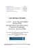 The Law Society of Ireland