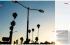 jupy - Flora Innovative Lighting