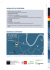 scarica il programma () - Tedesco Magazin