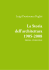 PDF pagine affiancate