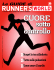 QUI - Runnersworld.it