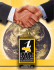 The First World Meeting of Sicilian Businessmen