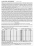 clicca qui per visuallizare il programma
