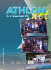 Athlon.net giugno_luglio 2016