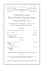 Choral Union Concert Series