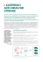 kaspersky anti-virus for storage