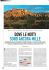 sette 3.05.2012 pag.84-86