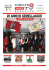 Scarica il giornale