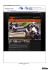 motorbox.com