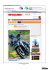 motociclismo.it