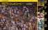 edizione 6 - Dunlop Motorsport