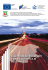 Il settore deI trasportI e della logIstIca In BulgarIa