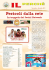 Nov. Dicembre 2013