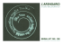 L`Arengario Studio Bibliografico