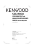 KDC-W3534