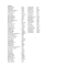 Lista giocatori per ruolo 2010/2011