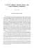 5 J. R. R. Tolkien e Kentaro Miura : due universi fantasy a confronto