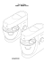 88920 Eng/Fr/Ger/It/Dutch - Service Consommateurs Kenwood