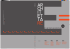 Numero completo - Architetti Reggio Emilia