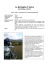 Roadbook Tunisia
