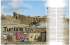 tunisia low cost pdf - Gilera Bi4 community