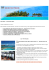 le notizie - Tahiti Nui Travel