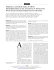 Multisite Controlled Study of OROS Methylphenidate in the