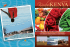 GIUGNO 2014 impaginato_26-06.QXP:pages