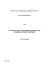 La pratica della Sustaining Constancy nel counseling psico
