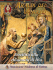 Scaricare versione PDF della rivista Nº 153