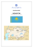 una scheda approfondita sul Kazakhstan