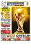 mondiali di calcio