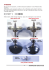 codice kw710252 codice kw710251 codice kw674576 codice