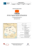 Analisi mercato estero Macedonia FYROM